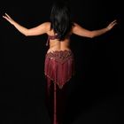 Belly Dance