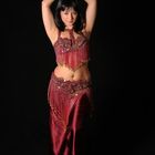 Belly Dancer