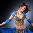 Bellydance