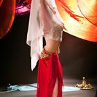 BellyDancer