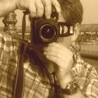 User Profile Photo