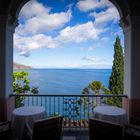 Belmond Reid's Palace - Funchal