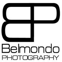 Belmondophotography