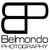Belmondophotography