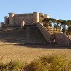 Belmonte (Cuenca)