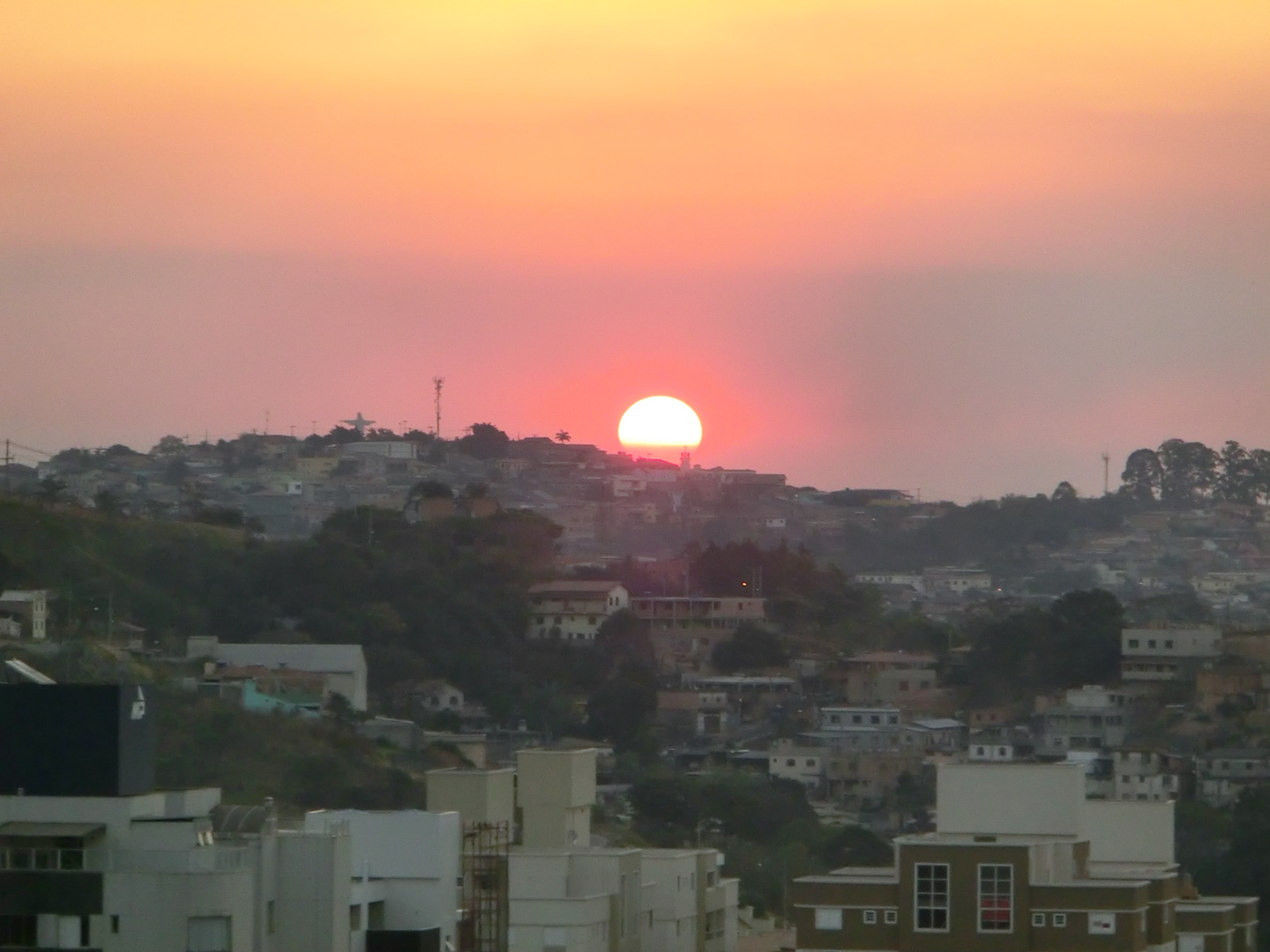 Belo Horizonte