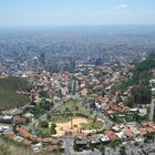 belo horizonte de Minas Gerais