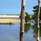 Belo sur Mer, Madagascar