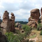 Belogradchik Fortress