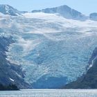 Beloit Glacier