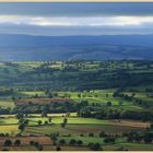 below Clee Hill 4