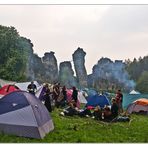 beltane09 #2