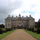 Belton House