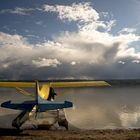 Belugalake Alaska