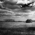 BelugaXL-landing_bw