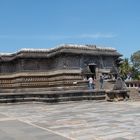 Belur