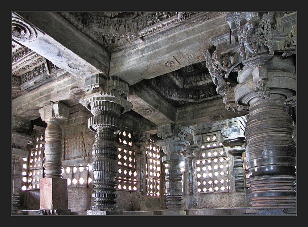 Belur