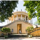 Belvedere auf dem Klausberg_2