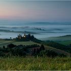 Belvedere