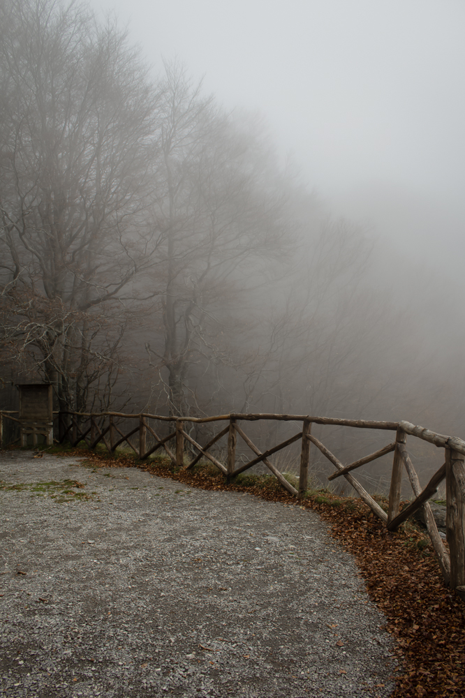 Belvedere del Malvento