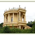 Belvedere Klausberg/ Potsdam