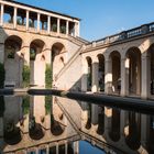 Belvedere Pfingstberg, Potsdam