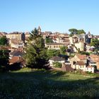 Belvès, un village !