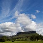 Ben Bulben