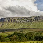 Ben Bulben