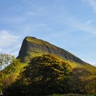 Ben Bulben, Co. Sligo