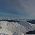 Ben Cruachan - Highlands