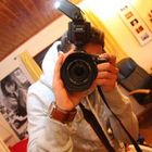 User Profile Photo