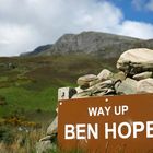 Ben Hope