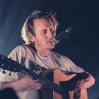 Ben Howard