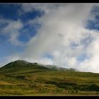 Ben Lawers