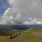 Ben Lomond