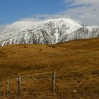 Ben Nevis