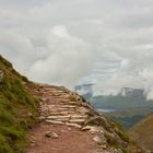 Ben Nevis 