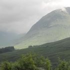 Ben Nevis