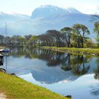 Ben Nevis