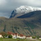 Ben Nevis