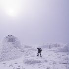 Ben Nevis