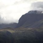 Ben Nevis II