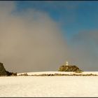 BEN NEVIS ........... Time to go now