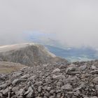 Ben Nevis2