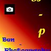 Ben-Photography