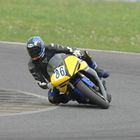User Profile Photo