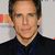 Ben Stiller_84