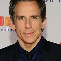 Ben Stiller_84