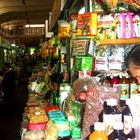 Ben Tanh Market